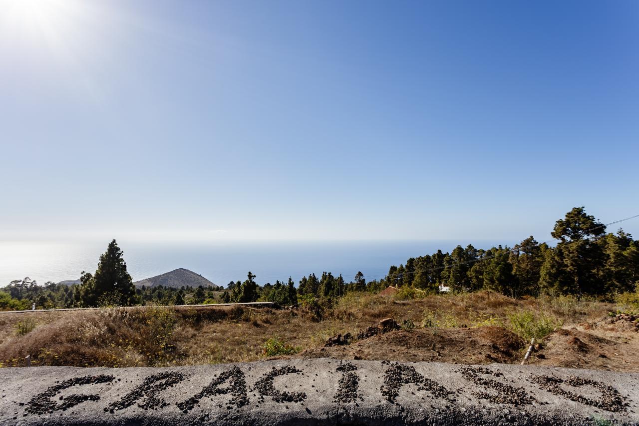 La Verada Пунтагорда Экстерьер фото